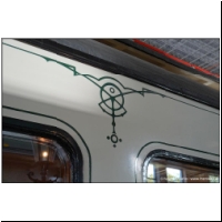 2025-09-12 Spoorwegmuseum ZSESM6 12.jpg